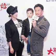 欧美成人久久久免费播放